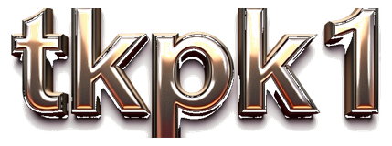 tkpk1 logo