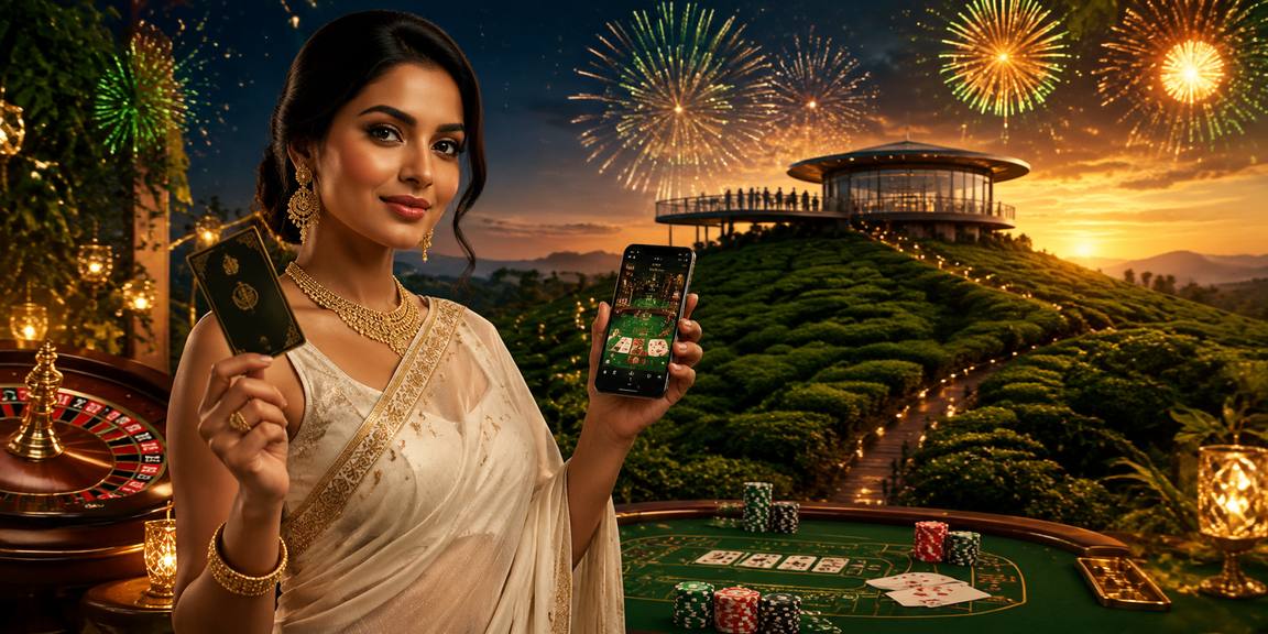 tkpk1 tkpk1 অ্যাপ দিয়ে যেকোনো জায়গা থেকে লাইভ টেবিল ও স্লট রুম খুলুন