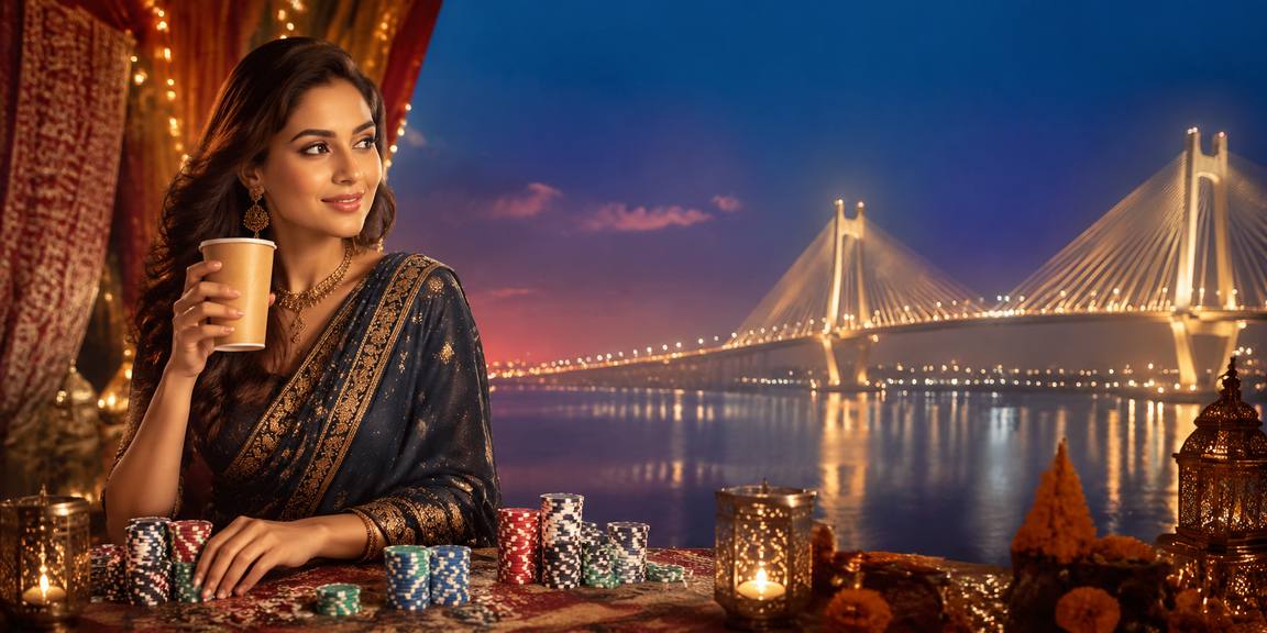 tkpk1 প্রাইভেসি নোটিশ