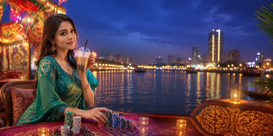tkpk1 স্লট গেম