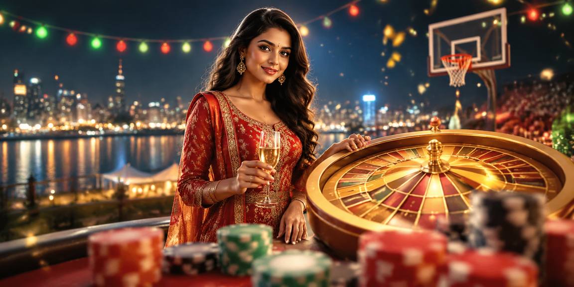 tkpk1 স্পোর্টস বেটিং