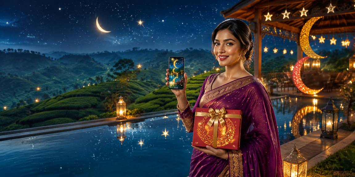 tkpk1 আমাদের Galactic Gems লবিতে কী আছে