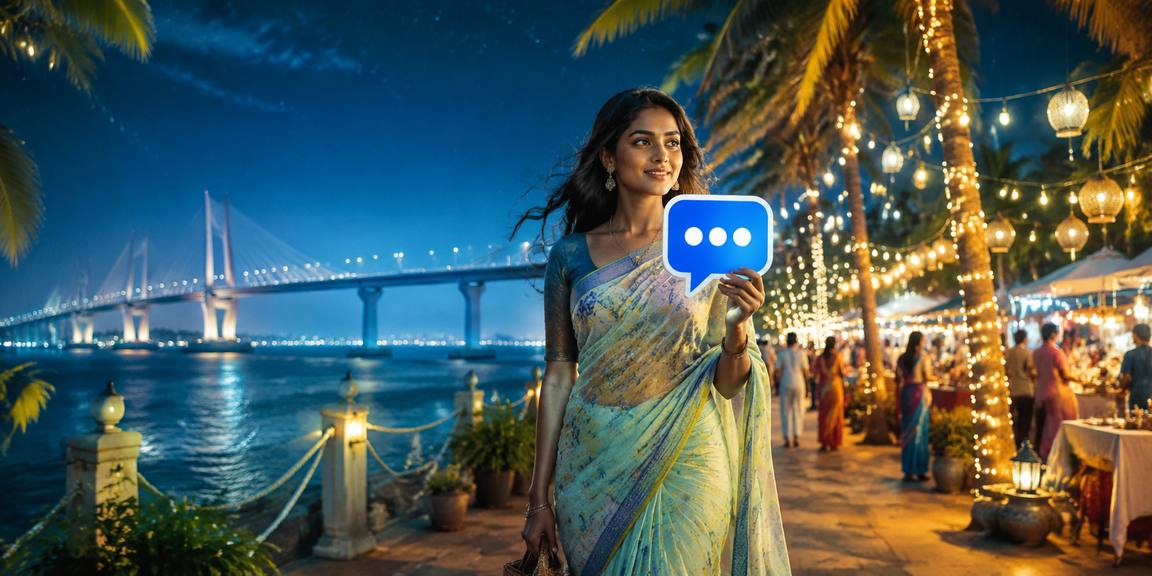 tkpk1 কীভাবে আমরা স্লট গেম রুম সাজিয়েছি