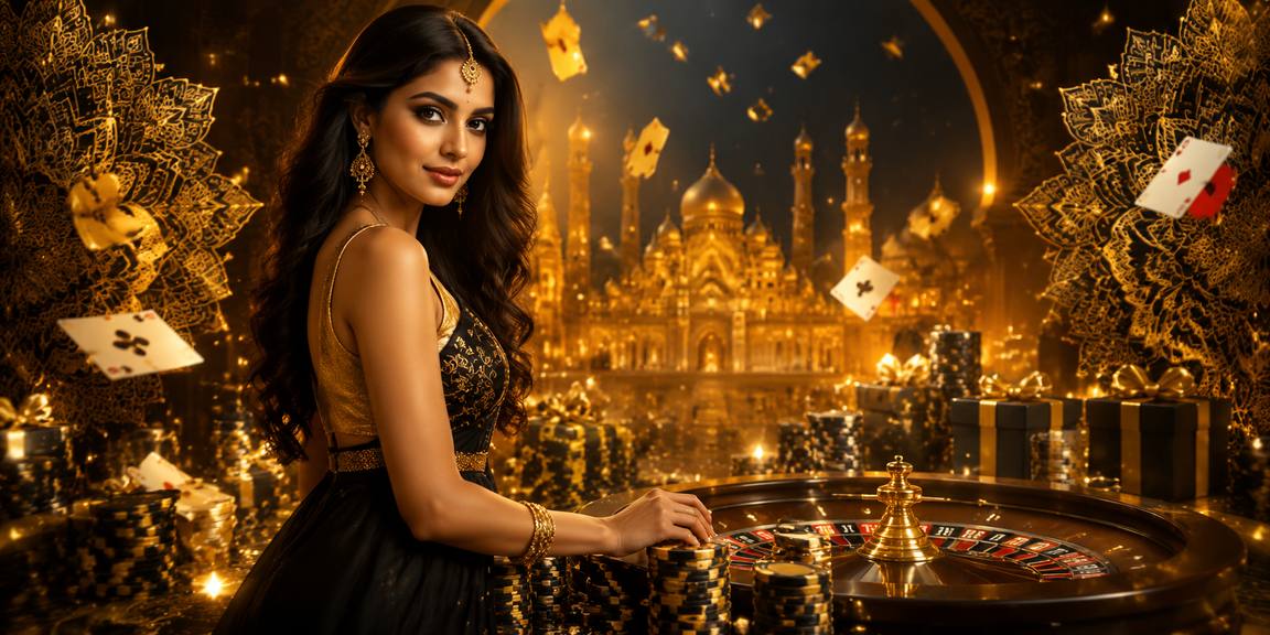 tkpk1 স্ট্যাকড ড্রাগন উইন